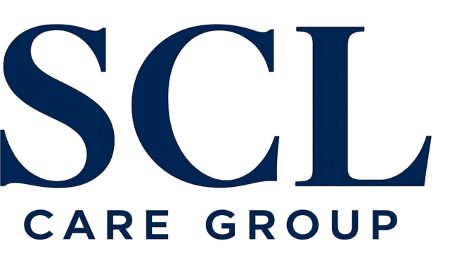 SCL Care Group
